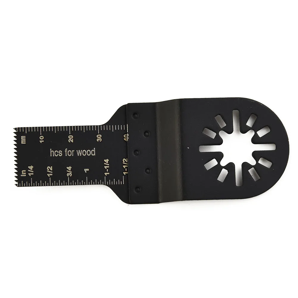 3/4pcs Saw Blade Oscillating Multi Tool Sanding Pad For Renovator Power Cutting Soft Metal Wood Plastic Opening 10/20/34/88mm
3/4pcs Saw Blade Oscillating Multi Tool Sanding Pad For Renovator Power Cutting Soft Metal Wood Plastic Opening 10/20/34/88mm