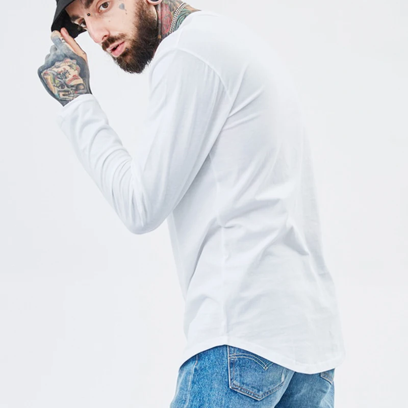 Хипстерская одежда в стиле хип-хоп для мужчин, мужские топы с изогнутым подолом, футболки, футболки оверсайз, футболка, одежда, мужская футболка с круглым вырезом
Хипстерская одежда в стиле хип-хоп для мужчин, мужские топы с изогнутым подолом, футболки, футболки оверсайз, футболка, одежда, мужская футболка с круглым вырезом