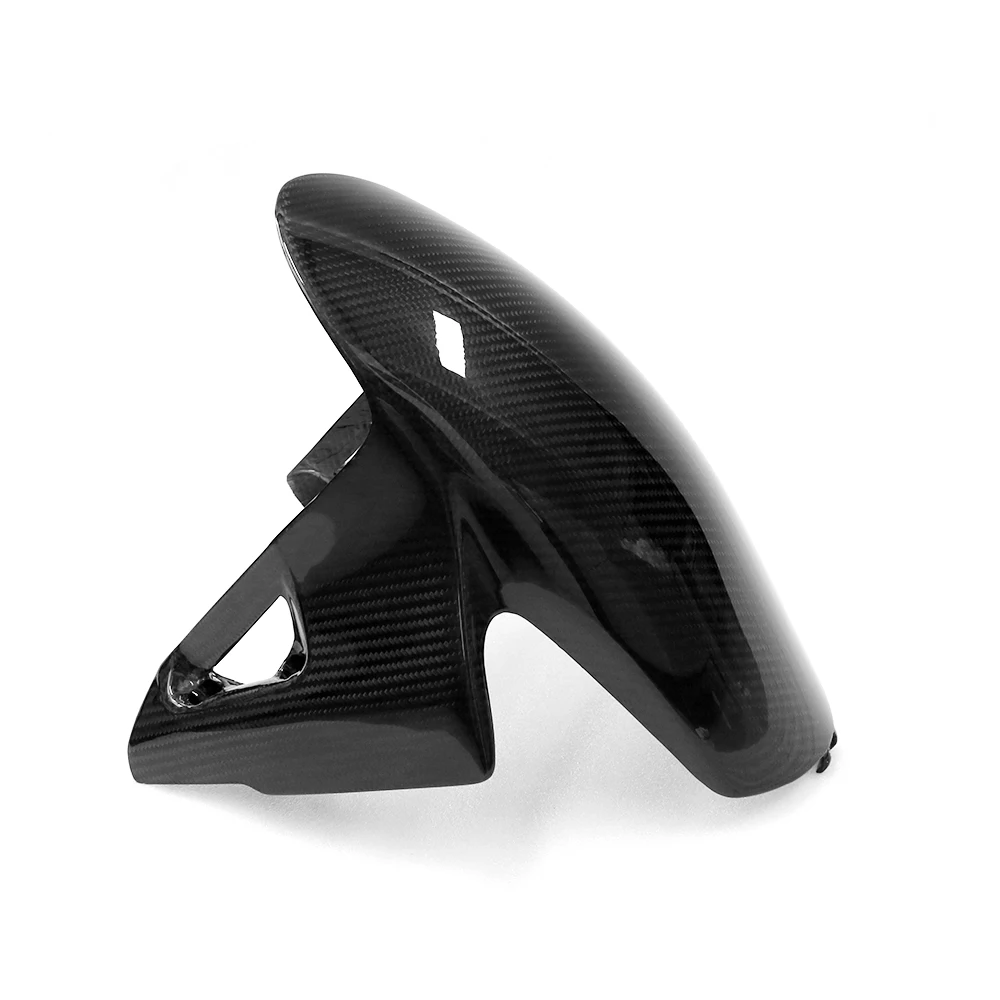 Для DUCATI Panigale V4 V4S V4R 2018-2023 Street Fighter V4 V4S V2 2022-2023 аксессуары для мотоциклов переднее крыло из углеродного волокна
Для DUCATI Panigale V4 V4S V4R 2018-2023 Street Fighter V4 V4S V2 2022-2023 аксессуары для мотоциклов переднее крыло из углеродного волокна