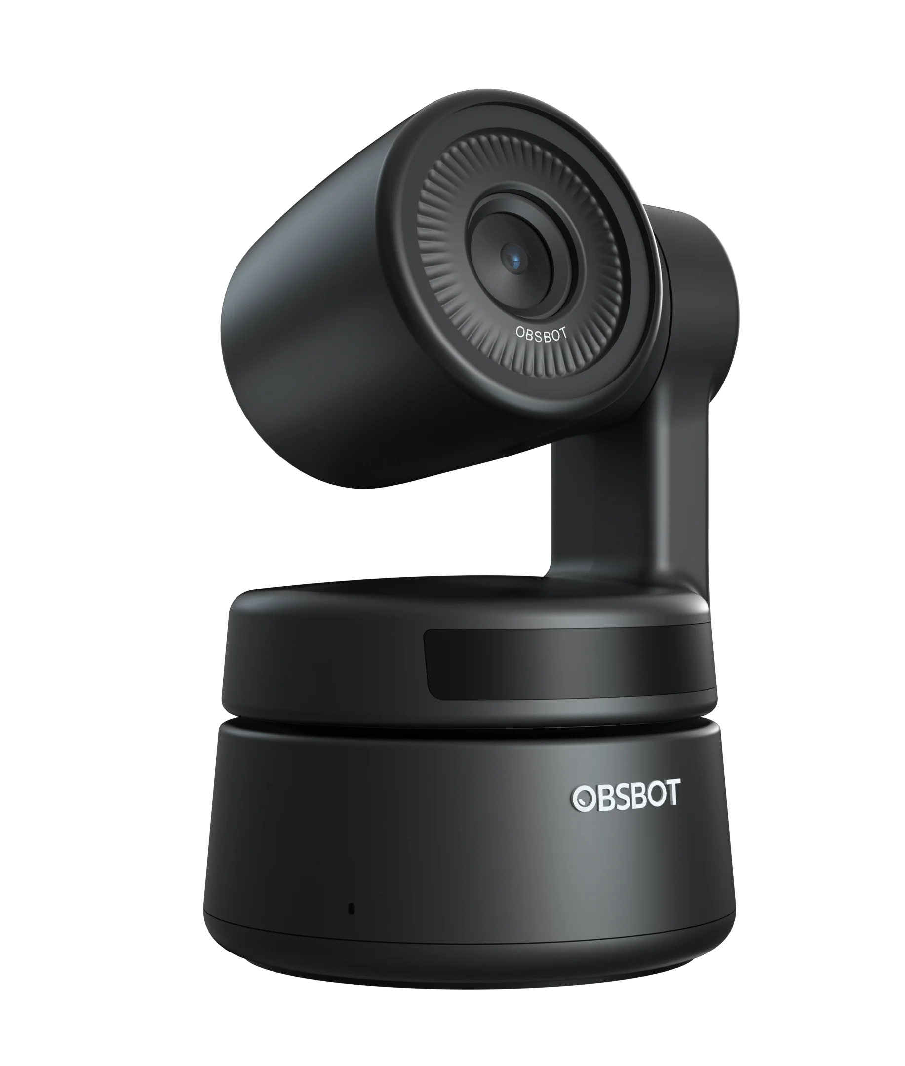 Tiny Auto Director AI Camera Video Webcam Ai Tracking Shooting 1080P/30fps Camera For Live Stream Online Studying
Tiny Auto Director AI Camera Video Webcam Ai Tracking Shooting 1080P/30fps Camera For Live Stream Online Studying