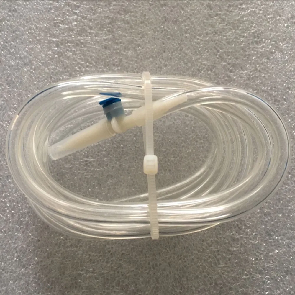 Pet Ultrasonic Scaler Tail Line Led Fiber Optic Handle Water Pipe Foot Switch Power Adapter General Dental Accessories
Pet Ultrasonic Scaler Tail Line Led Fiber Optic Handle Water Pipe Foot Switch Power Adapter General Dental Accessories