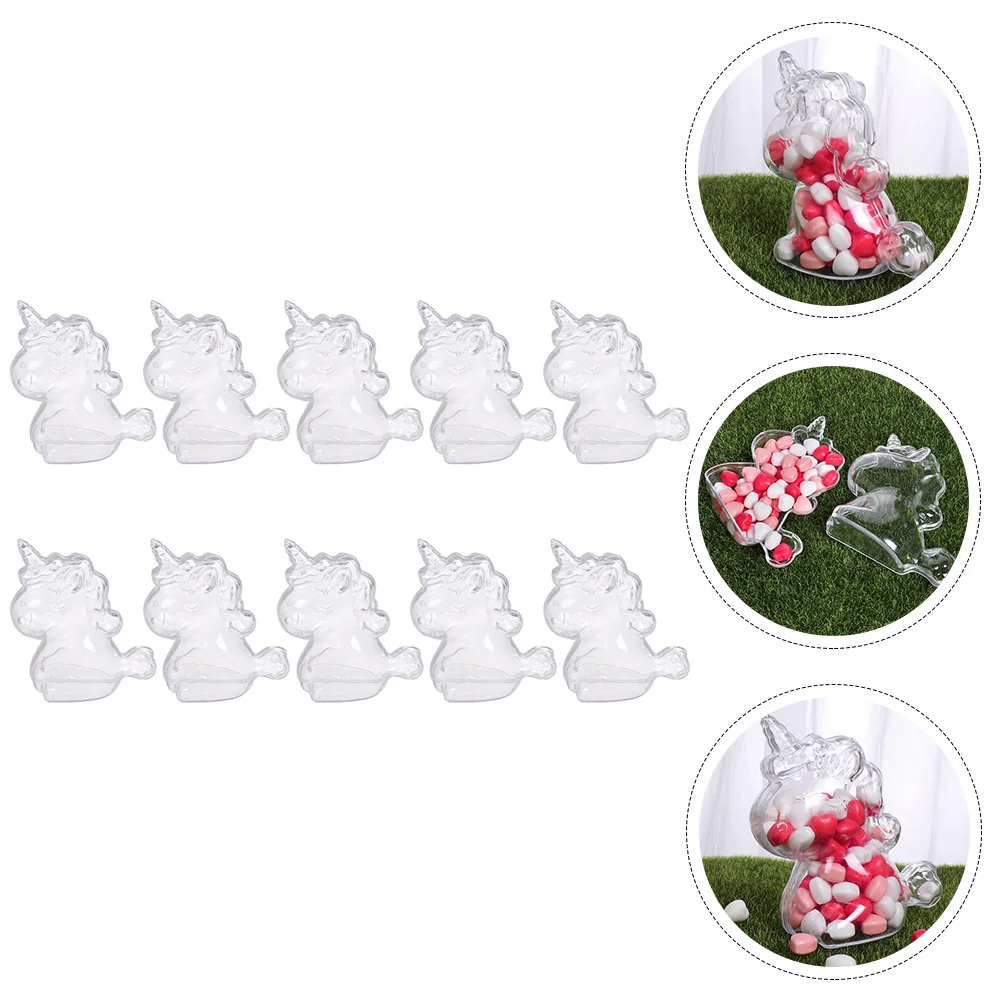 Boxes Candy Box Chocolate Wedding Holder Party Favor Packaging Shower Transparent Babyjars Birthday Gifttreat Goodiesbottle
Boxes Candy Box Chocolate Wedding Holder Party Favor Packaging Shower Transparent Babyjars Birthday Gifttreat Goodiesbottle