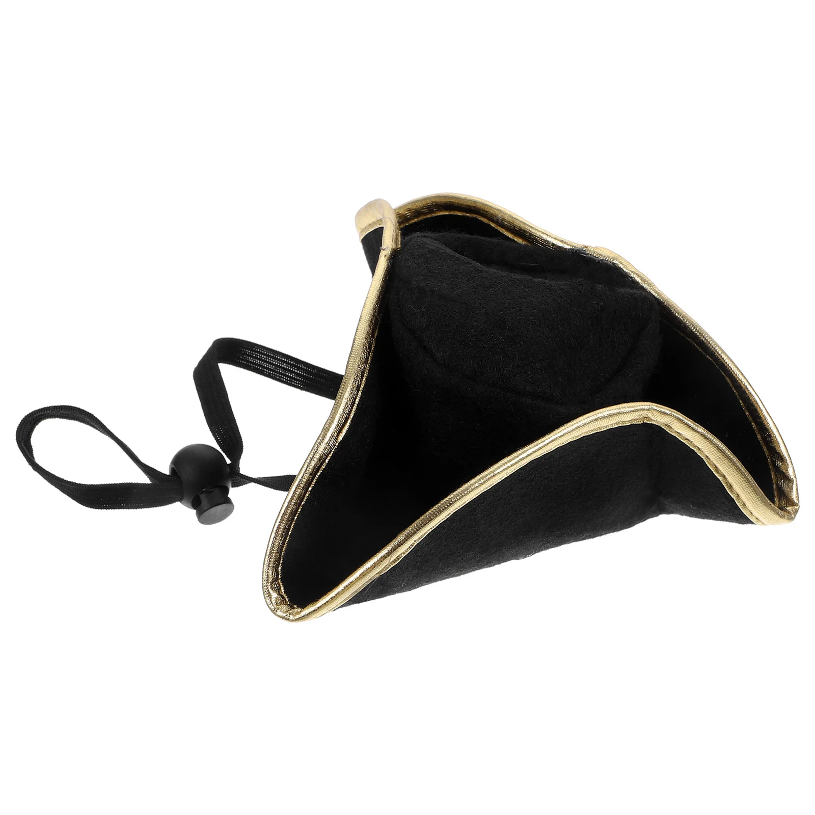 Hats For Party Pirate Makeup Costume Props Favor Cosplay Decor Cap Plastic Accessories
Hats For Party Pirate Makeup Costume Props Favor Cosplay Decor Cap Plastic Accessories