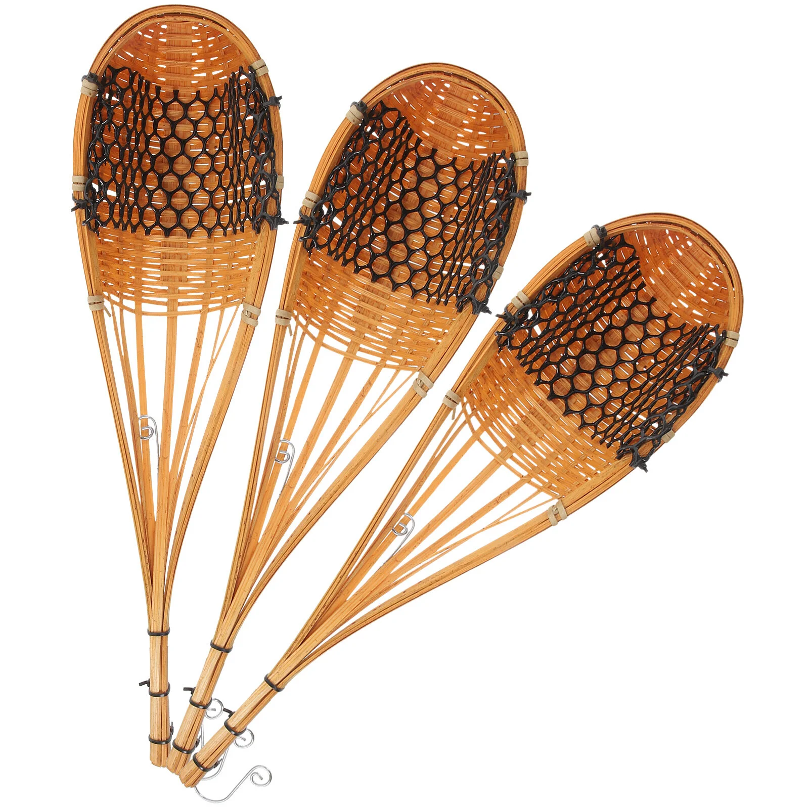 Container Basket Hangers Plants Outdoor Garden Flowerpot Woven Hanging Baskets Indoor
Container Basket Hangers Plants Outdoor Garden Flowerpot Woven Hanging Baskets Indoor