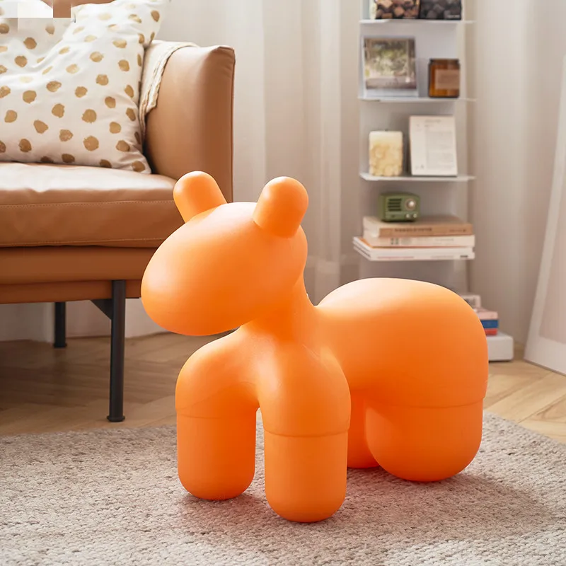 Interior Home Decor Abstract Horse Figurines Nordic Modern Art Plastic Animal Figurine Sculpture Statue Living Room Decoration
Interior Home Decor Abstract Horse Figurines Nordic Modern Art Plastic Animal Figurine Sculpture Statue Living Room Decoration