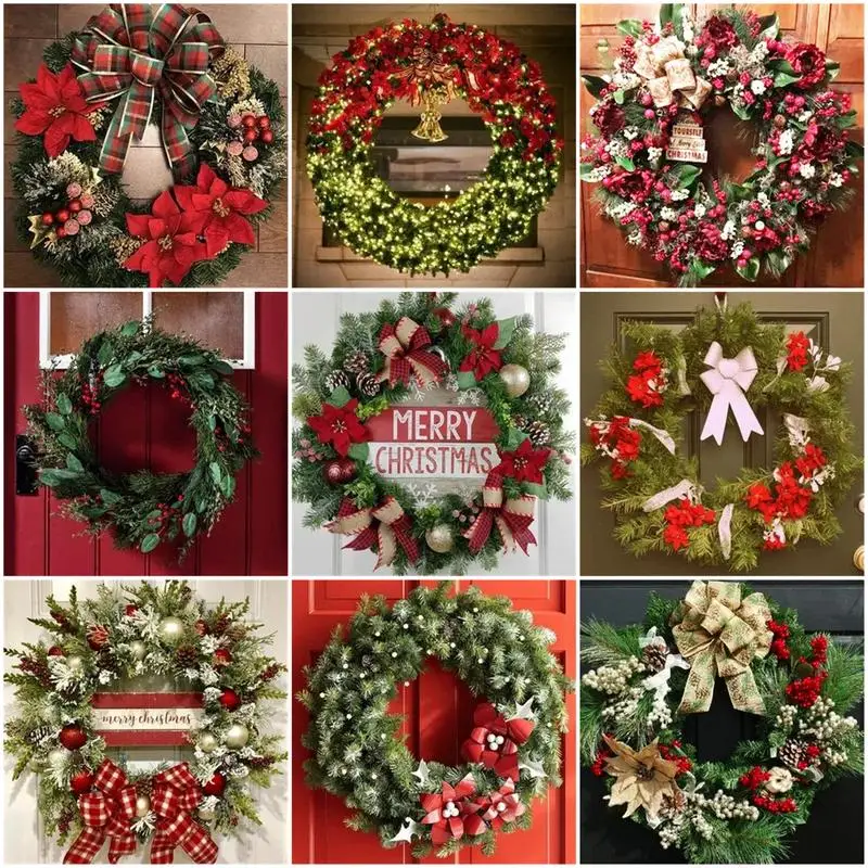PhotoCustom Frameless Paint By Number Flowers For Adults DIY Frame Picture By Numbers On Canvas Home Decoration 50x50cm
PhotoCustom Frameless Paint By Number Flowers For Adults DIY Frame Picture By Numbers On Canvas Home Decoration 50x50cm