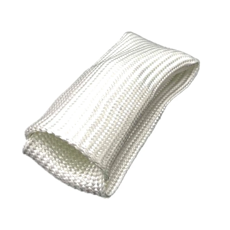 TIG Finger Welding Tips Tricks Heat Shield Welding Gloves Finger Guards For TIG Welding TIG Glove
TIG Finger Welding Tips Tricks Heat Shield Welding Gloves Finger Guards For TIG Welding TIG Glove