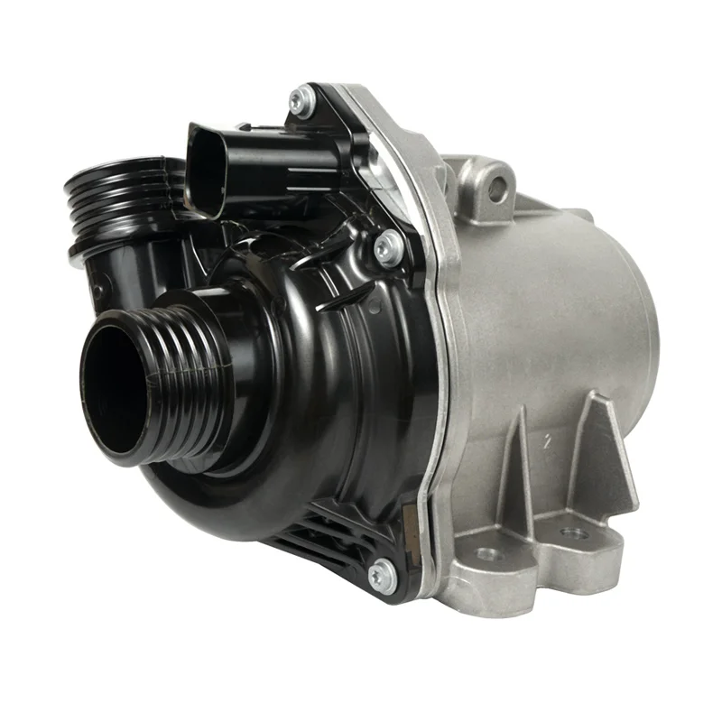 Engine Electric Coolant Water Pump For 11517588885 A2C53326031 11510392553 11517632426 A2C53326031
Engine Electric Coolant Water Pump For 11517588885 A2C53326031 11510392553 11517632426 A2C53326031