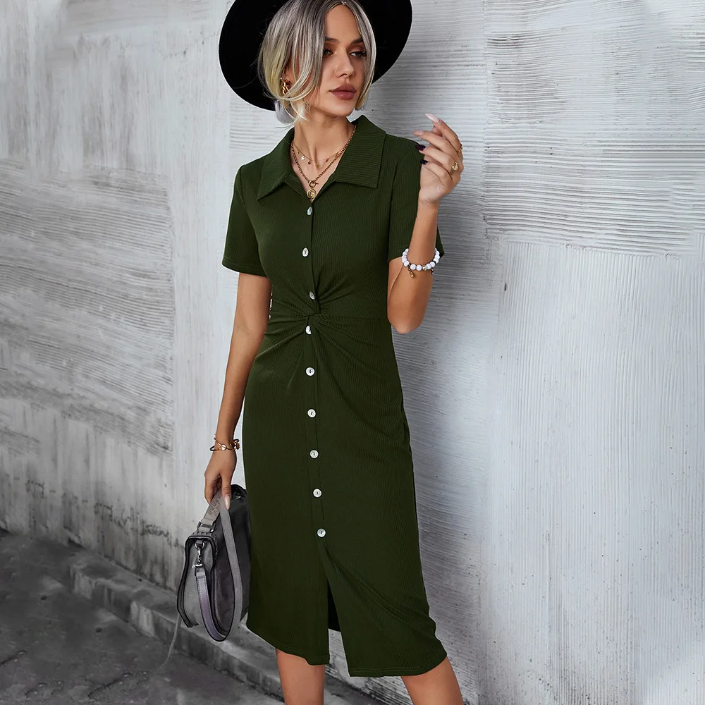 Summer Cottagecore Dresses for Women 2022 Casual Robe Femme Fairycore Vestidos Sexy Outfits for Woman Birthday Festival Clothes
Summer Cottagecore Dresses for Women 2022 Casual Robe Femme Fairycore Vestidos Sexy Outfits for Woman Birthday Festival Clothes