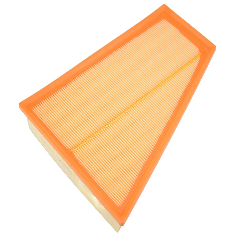 Car Engine Air Filter 6G919601AC for Ford Galaxy S-MAX for Mondeo 2007 2008 2009 2010 2011 2012 2013 2014 1.6L 1.8L 2.0L 2.3L
Car Engine Air Filter 6G919601AC for Ford Galaxy S-MAX for Mondeo 2007 2008 2009 2010 2011 2012 2013 2014 1.6L 1.8L 2.0L 2.3L
