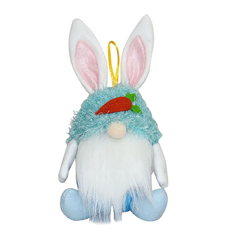 3pcs Easter Easter Candy Jar Easter Candy Box Easter Ornament for Party Gift
3pcs Easter Easter Candy Jar Easter Candy Box Easter Ornament for Party Gift