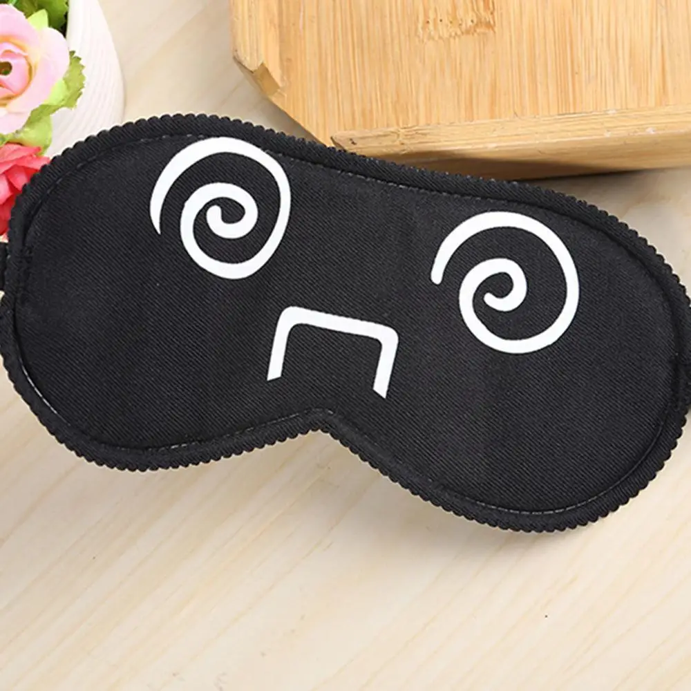 1pc Sleeping Eye Eye Cover Cotton Lovely Cartoon For Eye Travel Relax Sleeping Aid Eye Patch Shading Eye S1c3
1pc Sleeping Eye Eye Cover Cotton Lovely Cartoon For Eye Travel Relax Sleeping Aid Eye Patch Shading Eye S1c3