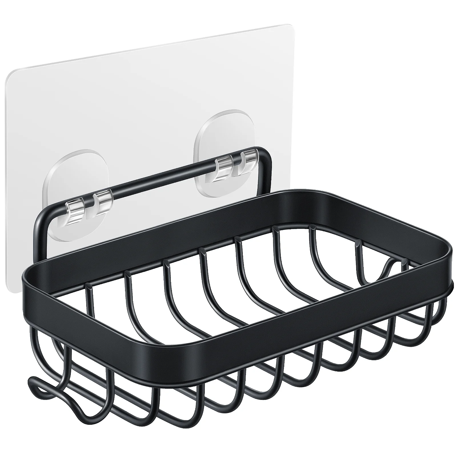 Soap Holder Stainless Steel Soap Tray Pearlescent Stainless Steel Soap Holder Bar Soap Holder
Soap Holder Stainless Steel Soap Tray Pearlescent Stainless Steel Soap Holder Bar Soap Holder