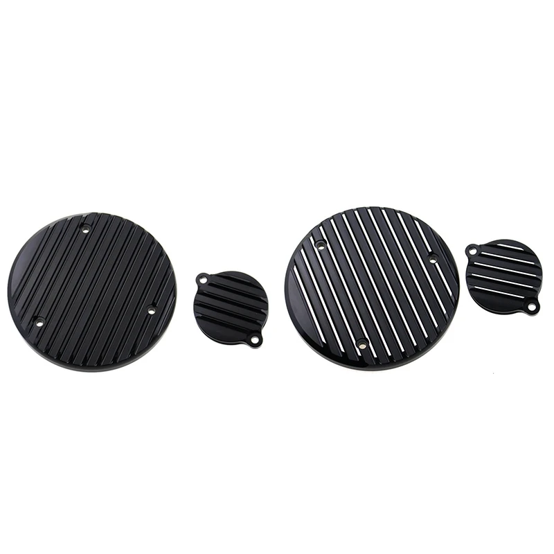 Motorcycle Right Side Decor Protector Cover Cap Accessories For Honda CB350 CB350S GB350 GB350S 2021 2022 NC59 (Black)
Motorcycle Right Side Decor Protector Cover Cap Accessories For Honda CB350 CB350S GB350 GB350S 2021 2022 NC59 (Black)