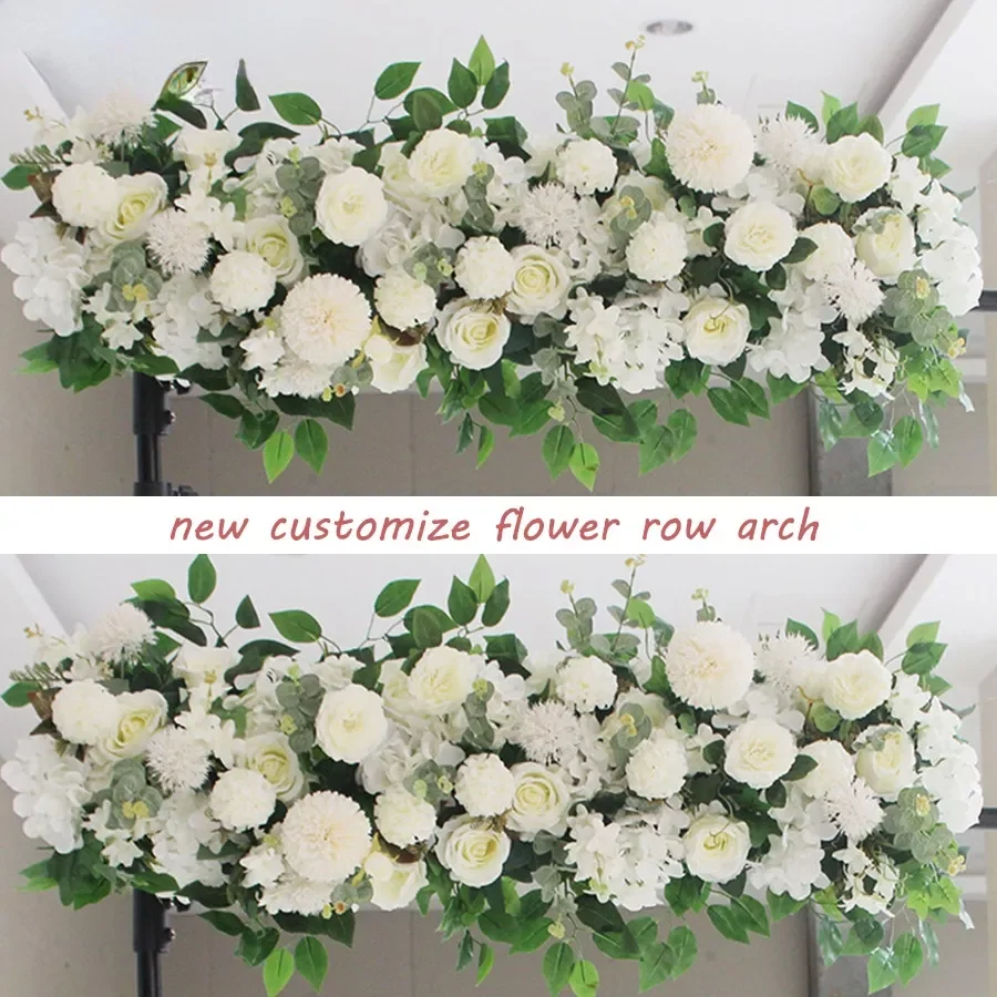 100cm and 50cm custom artificial flowers for wedding wall arrangement supplies silk peonies fake flower row arch backdrop decor
100cm and 50cm custom artificial flowers for wedding wall arrangement supplies silk peonies fake flower row arch backdrop decor