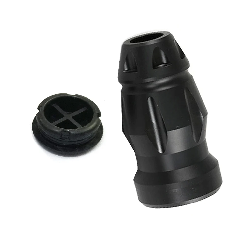 Для ZONTES ZT G1-125 U1-125 Z2-125 U1-155 U1-150 KD150-G1-U1 мотоциклетный бампер, защита от падения, стержень, защитный клей 
Для ZONTES ZT G1-125 U1-125 Z2-125 U1-155 U1-150 KD150-G1-U1 мотоциклетный бампер, защита от падения, стержень, защитный клей