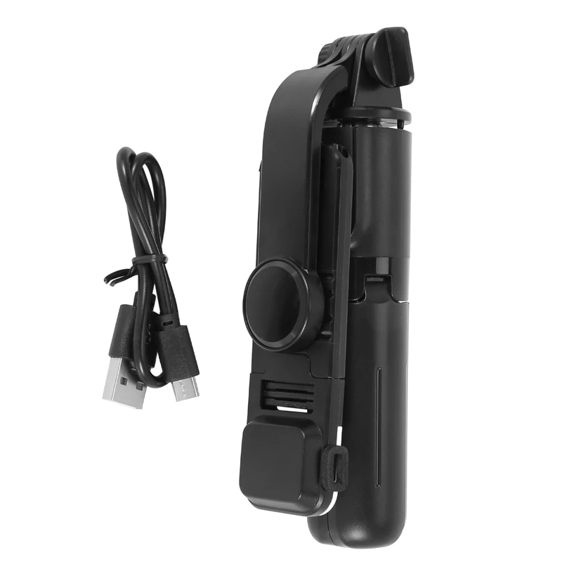 Селфи-палка RISE-Bluetooth с беспроводным пультом дистанционного управления и уличным штативом для прямой трансляции, раздвижная селфи-Палка с за...
Селфи-палка RISE-Bluetooth с беспроводным пультом дистанционного управления и уличным штативом для прямой трансляции, раздвижная селфи-Палка с за...