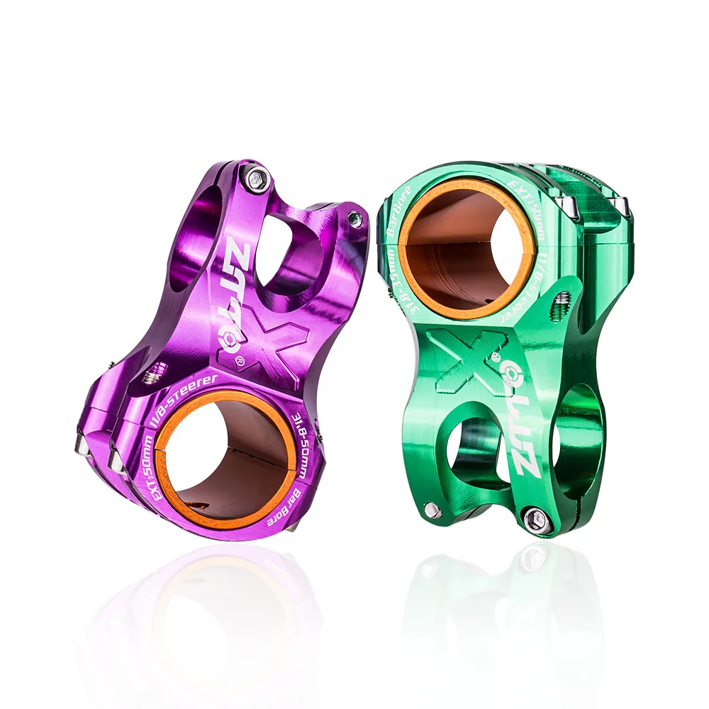 Bicycle 35mm CNC Handlebar Stem 31.8mm MTB Lightweight Bike Down Hill Short High Strength Road Mountain Riser Purple Red Green
Bicycle 35mm CNC Handlebar Stem 31.8mm MTB Lightweight Bike Down Hill Short High Strength Road Mountain Riser Purple Red Green
