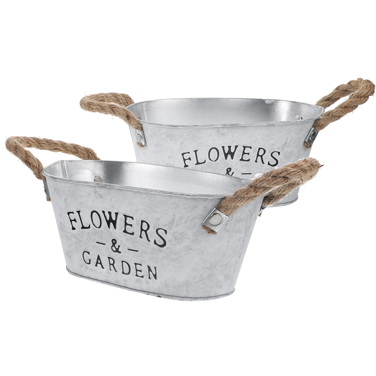 Dried Flower Pot Vintage Office Bucket Decoration Party Vase Retro Iron Garden Planter Adornment Pots Cup
Dried Flower Pot Vintage Office Bucket Decoration Party Vase Retro Iron Garden Planter Adornment Pots Cup