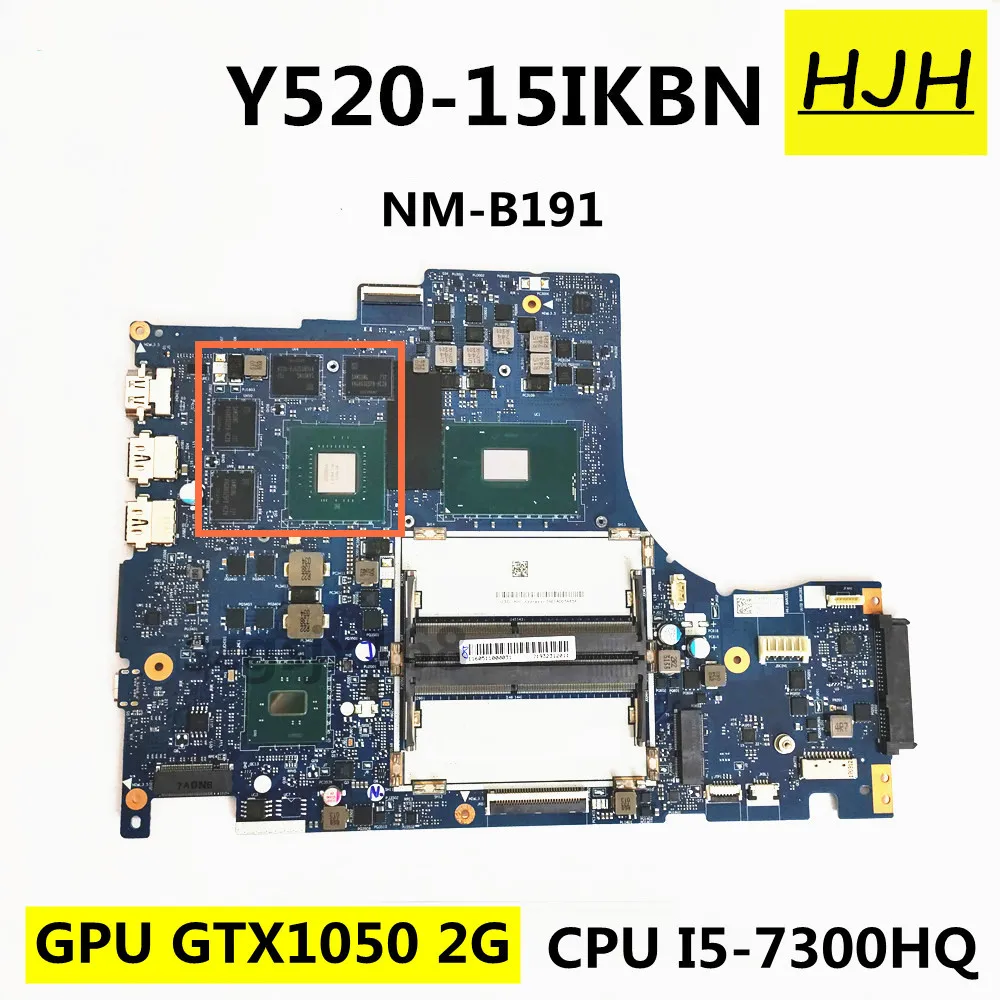 GTX1050 2G для ноутбука Lenovo легион, материнская плата DY512 Y520-15IKBN CPU: NM-B191 FRU:5B20N00239 5B20N00246
GTX1050 2G для ноутбука Lenovo легион, материнская плата DY512 Y520-15IKBN CPU: NM-B191 FRU:5B20N00239 5B20N00246
