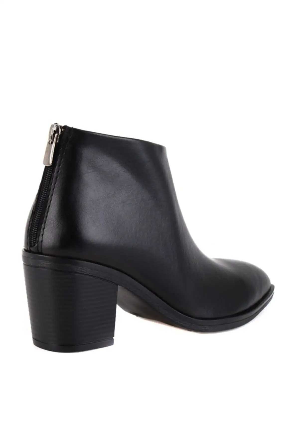 Women BootsK Black 's New Arrival Luxury Stylish Female Boots Platform Designer Comfortable Ladies Boots High Quality
Women BootsK Black 's New Arrival Luxury Stylish Female Boots Platform Designer Comfortable Ladies Boots High Quality
