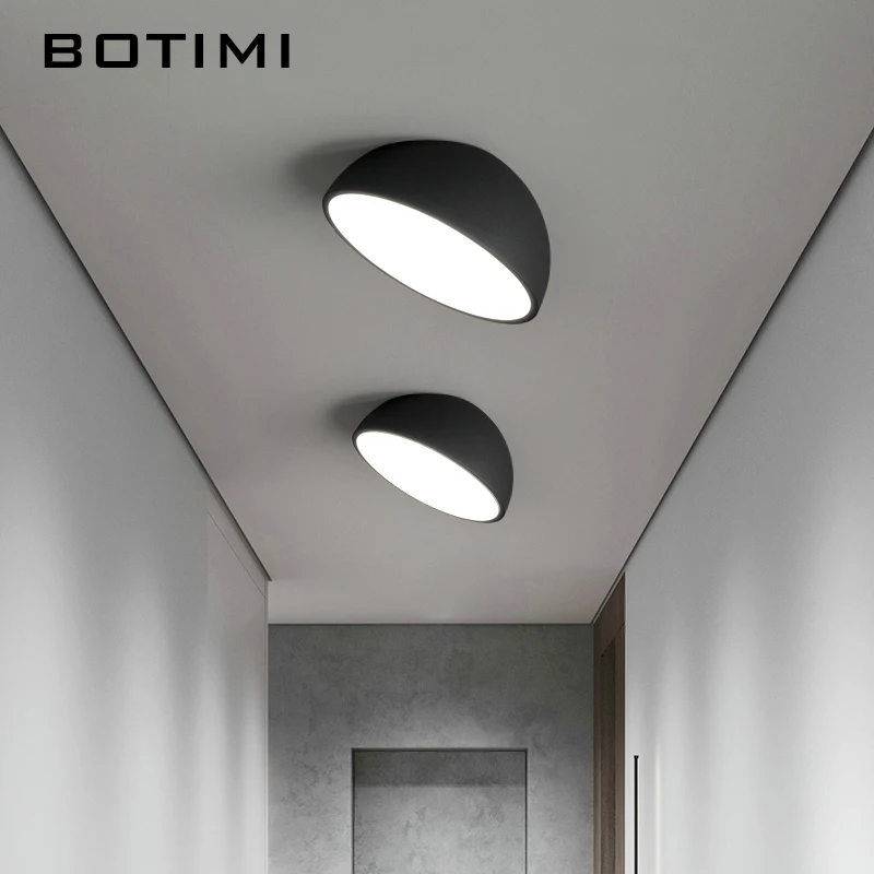2022 New Arrival Tilting Device Ceiling Lights With Remote For Bedroom Modern Ceiling Lamp Corridor Lighting Black White Lustre
2022 New Arrival Tilting Device Ceiling Lights With Remote For Bedroom Modern Ceiling Lamp Corridor Lighting Black White Lustre