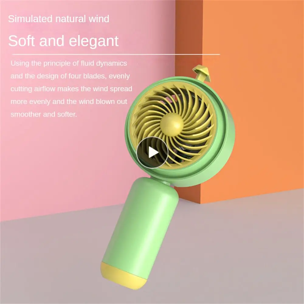 Pink Mini Small Fan Mute Handheld Usb Charging Small Fan Fans Cartoon Cute Usb Charging Mini Fan Small Hand-held Fan Portable
Pink Mini Small Fan Mute Handheld Usb Charging Small Fan Fans Cartoon Cute Usb Charging Mini Fan Small Hand-held Fan Portable