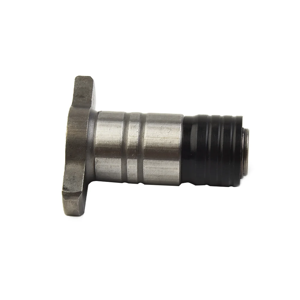 1pc Square Shaft 18V Electric Brushless Impact Wrench Shaft Accessories 1/4'' Hex Female Adapter Electric Wrench Shaft Accessory
1pc Square Shaft 18V Electric Brushless Impact Wrench Shaft Accessories 1/4'' Hex Female Adapter Electric Wrench Shaft Accessory