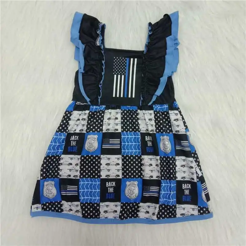 Платье для девочек pop it, весна и лето, самая популярная детская одежда с принтом, виртуальное выдвижное платье для маленьких девочек 
Платье для девочек pop it, весна и лето, самая популярная детская одежда с принтом, виртуальное выдвижное платье для маленьких девочек