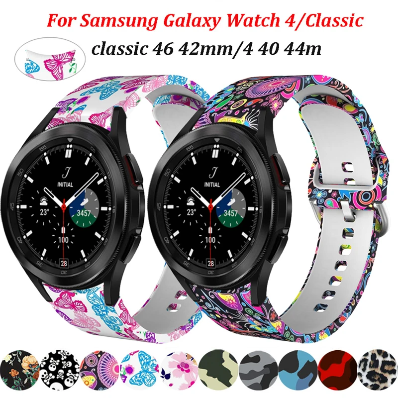 Силиконовые браслеты UTHAI Z101 для Huawei gt 2/2e Samsung Galaxy Watch 2 3 4 22 мм 20 мм ремешок для часов браслет спортивный ремешок
Силиконовые браслеты UTHAI Z101 для Huawei gt 2/2e Samsung Galaxy Watch 2 3 4 22 мм 20 мм ремешок для часов браслет спортивный ремешок