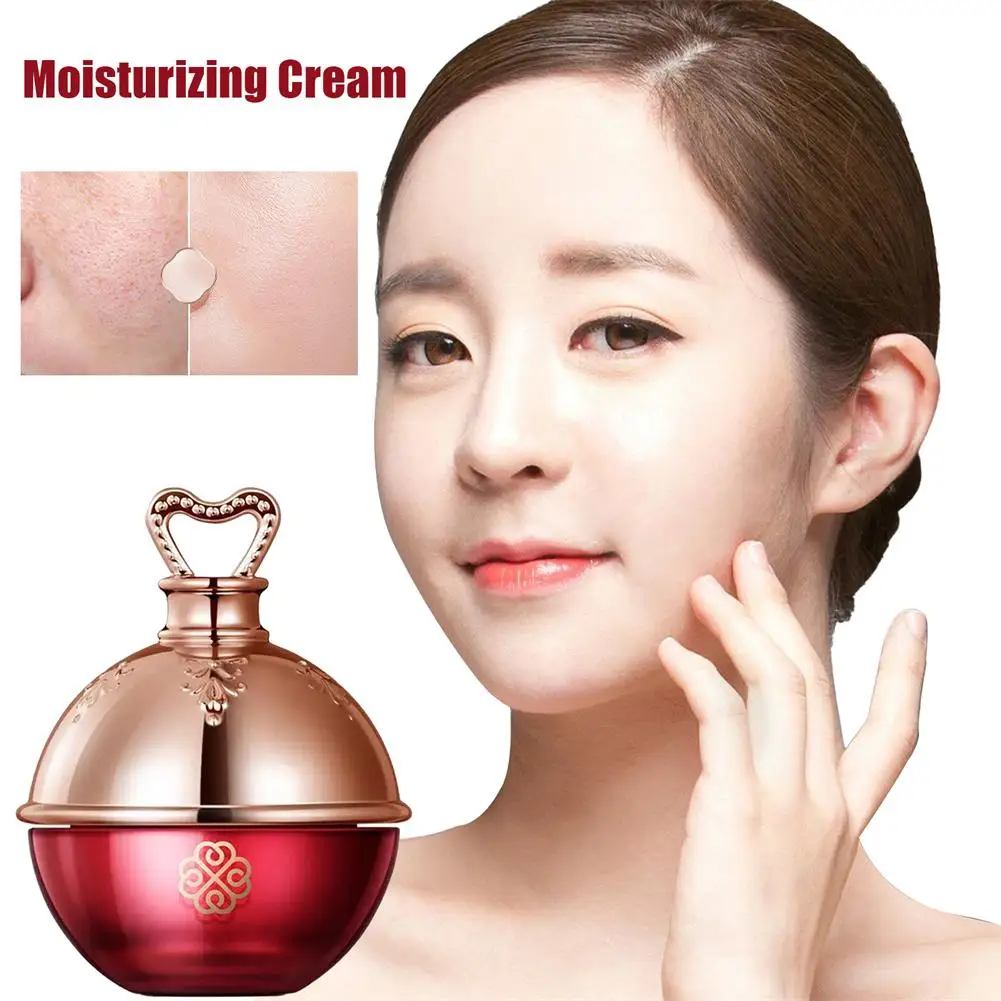 Retinol Placenta Dragon's Blood Whitening Cream Kirin Blood Skin Cream Cream Dragon Repairs Anti-wrinkle Skincare Firm Face O8c6
Retinol Placenta Dragon's Blood Whitening Cream Kirin Blood Skin Cream Cream Dragon Repairs Anti-wrinkle Skincare Firm Face O8c6