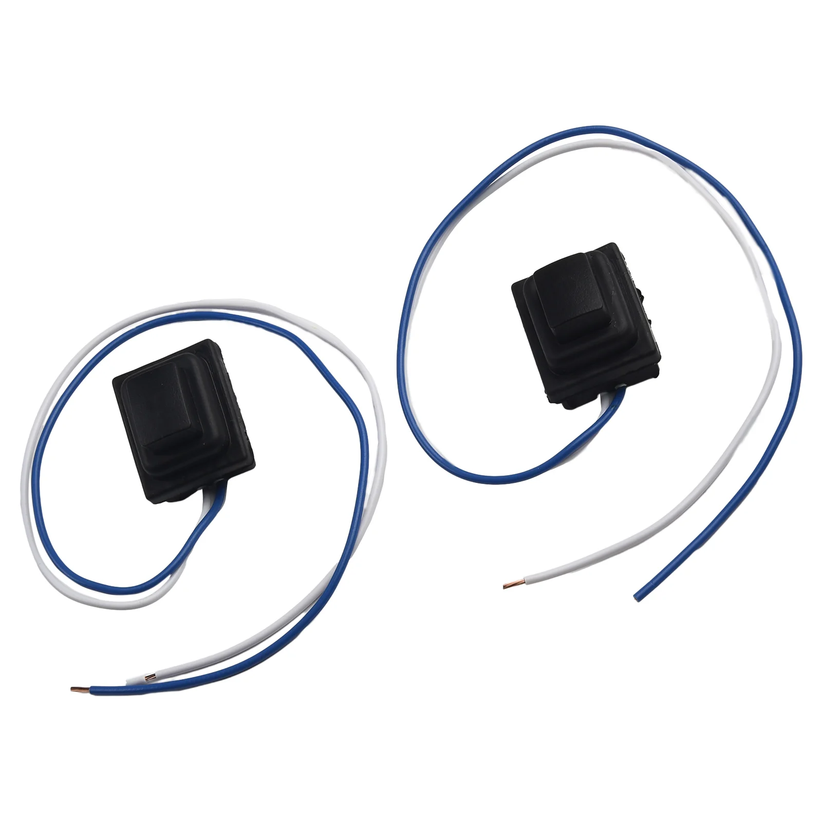 Front Door Handle Button Switch Kit Outside 82651D3710 For Hyundai Tucson 2016-2020 For Hyundai Tucson 2016-2020
Front Door Handle Button Switch Kit Outside 82651D3710 For Hyundai Tucson 2016-2020 For Hyundai Tucson 2016-2020