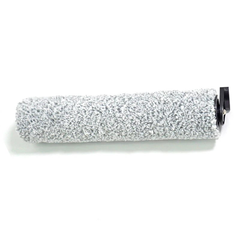For Xiaomi T6 Smart Floor Scrubber Suction Mop Cleaning Wireless Mopping Machine Vacuum Cleaner Roller Brush
For Xiaomi T6 Smart Floor Scrubber Suction Mop Cleaning Wireless Mopping Machine Vacuum Cleaner Roller Brush