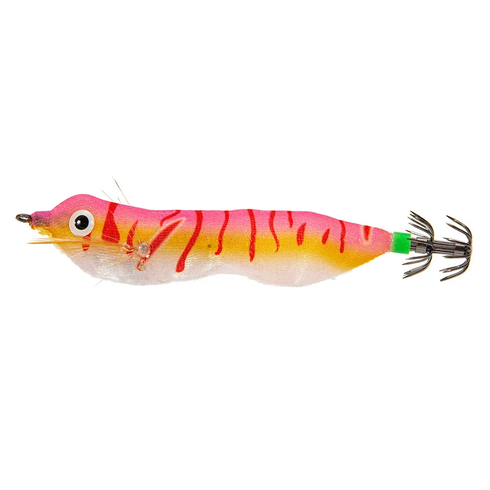 Flashing Squid Hook A/B/C/D/E Double Umbrella Hook Eging Jig Lures Luminous Octopus Accessories Fishing Tackle
Flashing Squid Hook A/B/C/D/E Double Umbrella Hook Eging Jig Lures Luminous Octopus Accessories Fishing Tackle