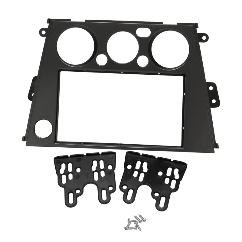 Автомобильный радиоприемник, стерео 2DIN, CD, DVD, рамка-адаптер для Subaru Legacy/Outback(LHD), рамка панели приборной панели x 98 мм
Автомобильный радиоприемник, стерео 2DIN, CD, DVD, рамка-адаптер для Subaru Legacy/Outback(LHD), рамка панели приборной панели x 98 мм