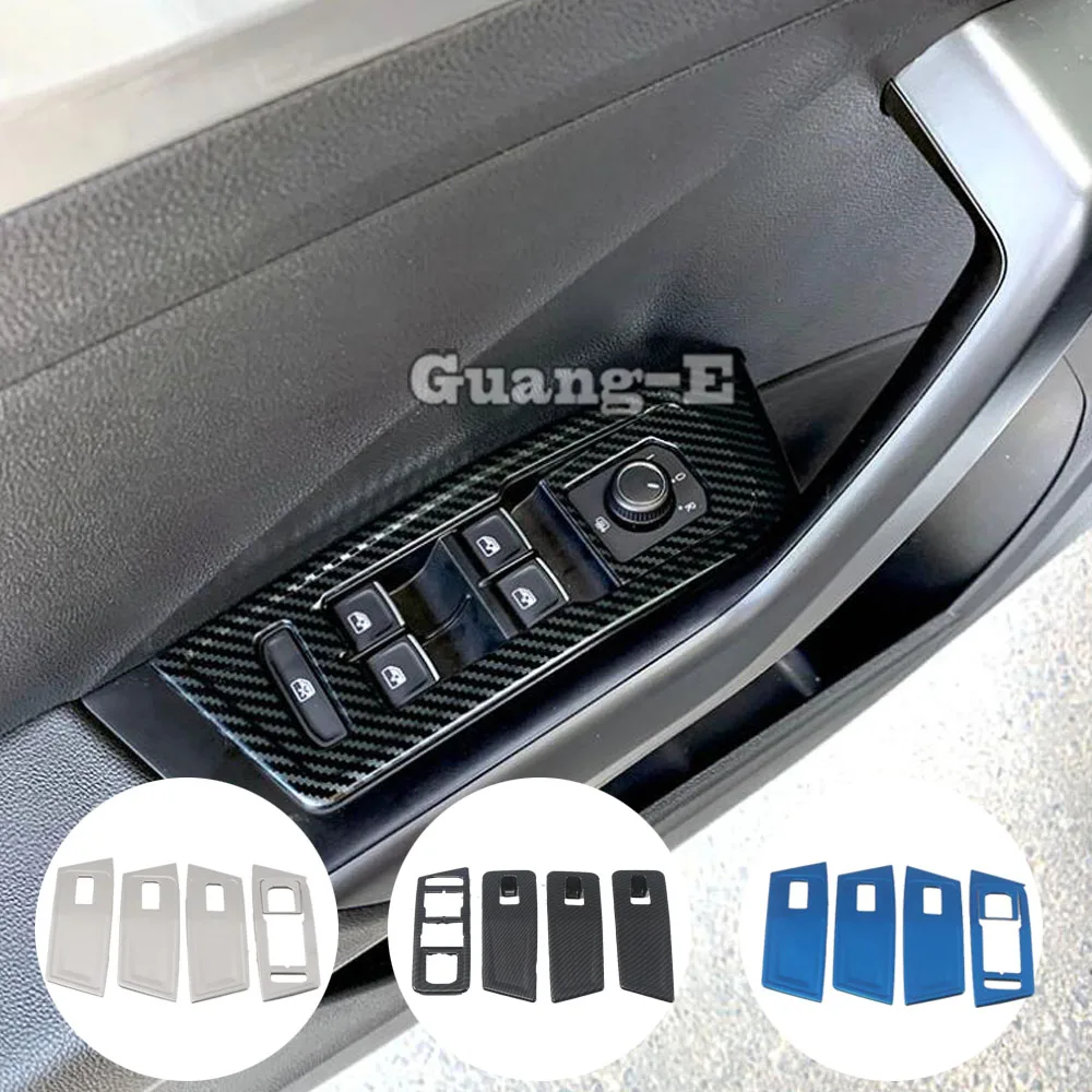 Для Volkswagen VW T-ROC TROC 2017 2018 2019 2020 2021 Автомобильная наклейка дверь окно стеклянная панель подлокотник фоторамка
Для Volkswagen VW T-ROC TROC 2017 2018 2019 2020 2021 Автомобильная наклейка дверь окно стеклянная панель подлокотник фоторамка