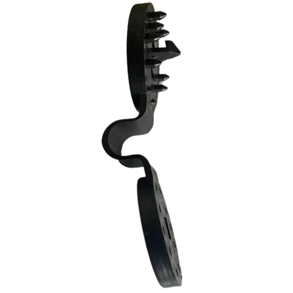 20/40pcs Greenhouse Film Clips Home Fence Installation Hook Greenhouse Film Sunshade Net Clamp Outdoor Tent Hang Expand DIY Tool
20/40pcs Greenhouse Film Clips Home Fence Installation Hook Greenhouse Film Sunshade Net Clamp Outdoor Tent Hang Expand DIY Tool