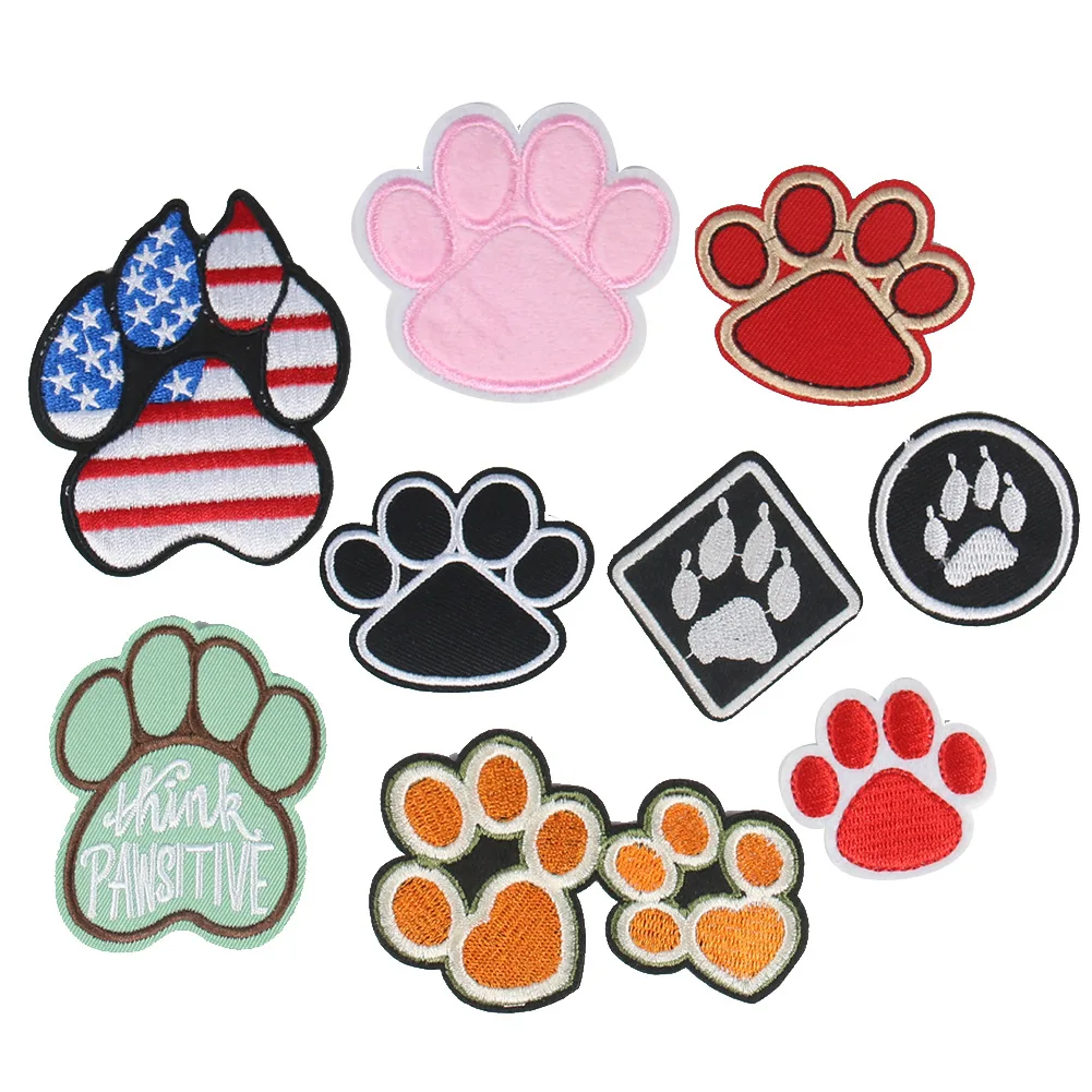 Mixed 9Pcs/Lot Cartoon offset Embroidery Patches Sew on Applique Clothing Handmade DIY Garment Decor
Mixed 9Pcs/Lot Cartoon offset Embroidery Patches Sew on Applique Clothing Handmade DIY Garment Decor
