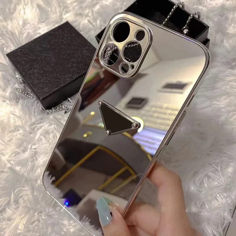 Funda para teléfono Mirror Letters, adecuada para 14, 13Pro Max, iPhone 12, Soft, XR, XS, 8, 11
Funda para teléfono Mirror Letters, adecuada para 14, 13Pro Max, iPhone 12, Soft, XR, XS, 8, 11