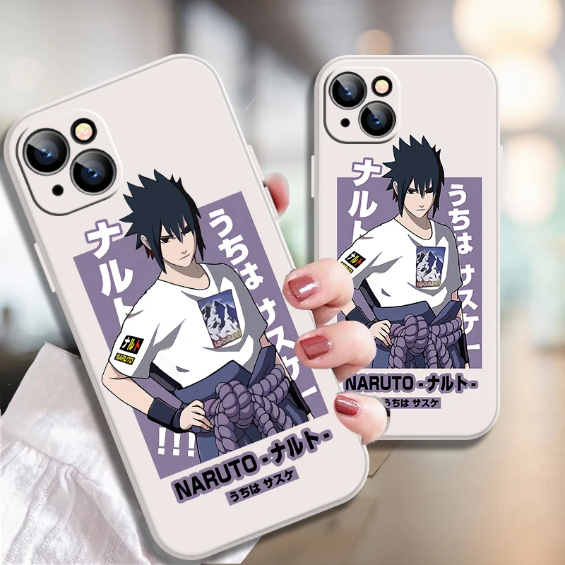Uchiha Sasuke Case For For iPhone 12;For iPhone 12 Pro;For iPhone 12 Pro MAX;For iPhone 12 Mini Covers Kakashi Anime Naruto
Uchiha Sasuke Case For For iPhone 12;For iPhone 12 Pro;For iPhone 12 Pro MAX;For iPhone 12 Mini Covers Kakashi Anime Naruto
