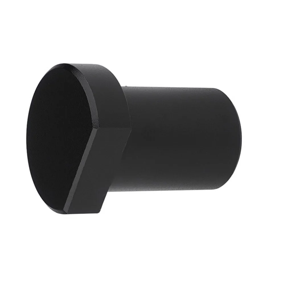 19mm/20mm Bench Dog Aluminum Alloy Workbench Peg Brake Stops Clamp Limit Block For Routing Cutting Sanding Positioning Tools
19mm/20mm Bench Dog Aluminum Alloy Workbench Peg Brake Stops Clamp Limit Block For Routing Cutting Sanding Positioning Tools