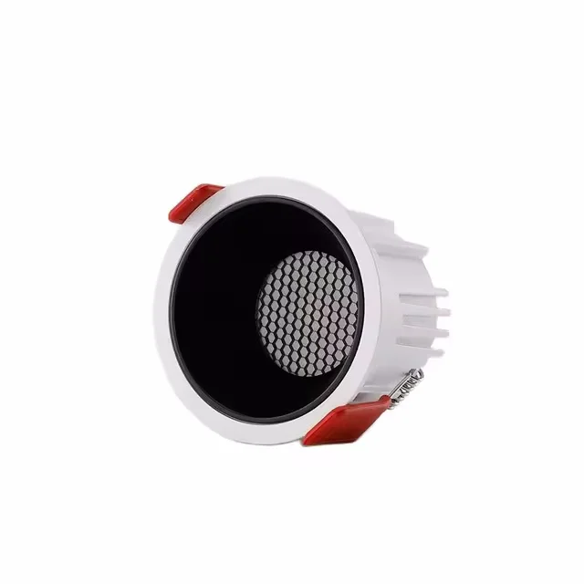 BMAD Потолочный светильник COB
BMAD Потолочный светильник COB