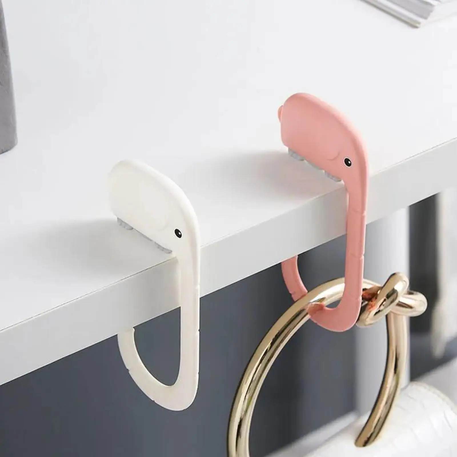 Красочный милый слон, искусственная кожа, настольная подвеска, искусственная кожа, Офисная сумка, устройство для студенческого стола, боковой крючок
Красочный милый слон, искусственная кожа, настольная подвеска, искусственная кожа, Офисная сумка, устройство для студенческого стола, боковой крючок