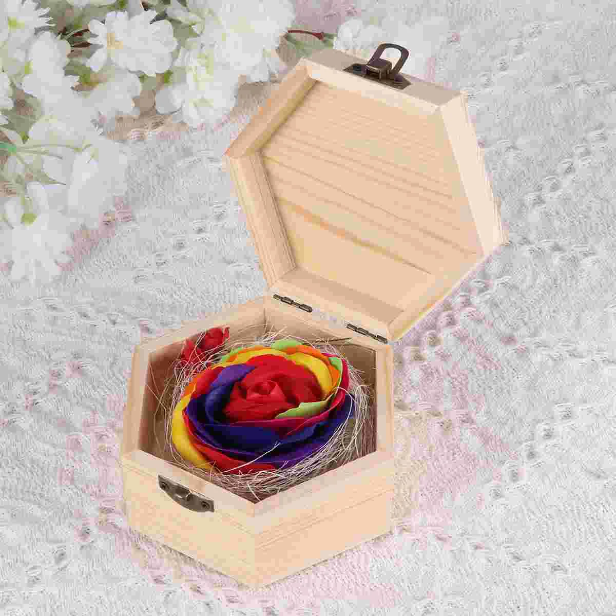 Rose Flower Preserved Fresh Eternal Ornament Bouquets Valentines Gift Decorative Flowers Arrangement Exquisite Rainbow Roses
Rose Flower Preserved Fresh Eternal Ornament Bouquets Valentines Gift Decorative Flowers Arrangement Exquisite Rainbow Roses