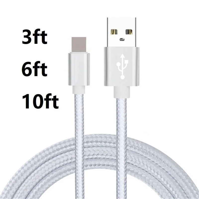 3/футов кабели для передачи данных для iPhone Lightning совместимый кабель для iPhone 14 13 12 XS XR 8 7 6S iPad AirPods зарядное устройство
3/футов кабели для передачи данных для iPhone Lightning совместимый кабель для iPhone 14 13 12 XS XR 8 7 6S iPad AirPods зарядное устройство