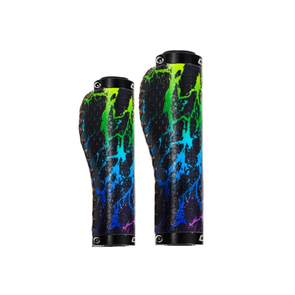 Gear Cycling Accessories Shock Absorption Bike Handle Grip Bicycle Handlebar Grips 3D Handlebar Cover Bicycle Grips
Gear Cycling Accessories Shock Absorption Bike Handle Grip Bicycle Handlebar Grips 3D Handlebar Cover Bicycle Grips