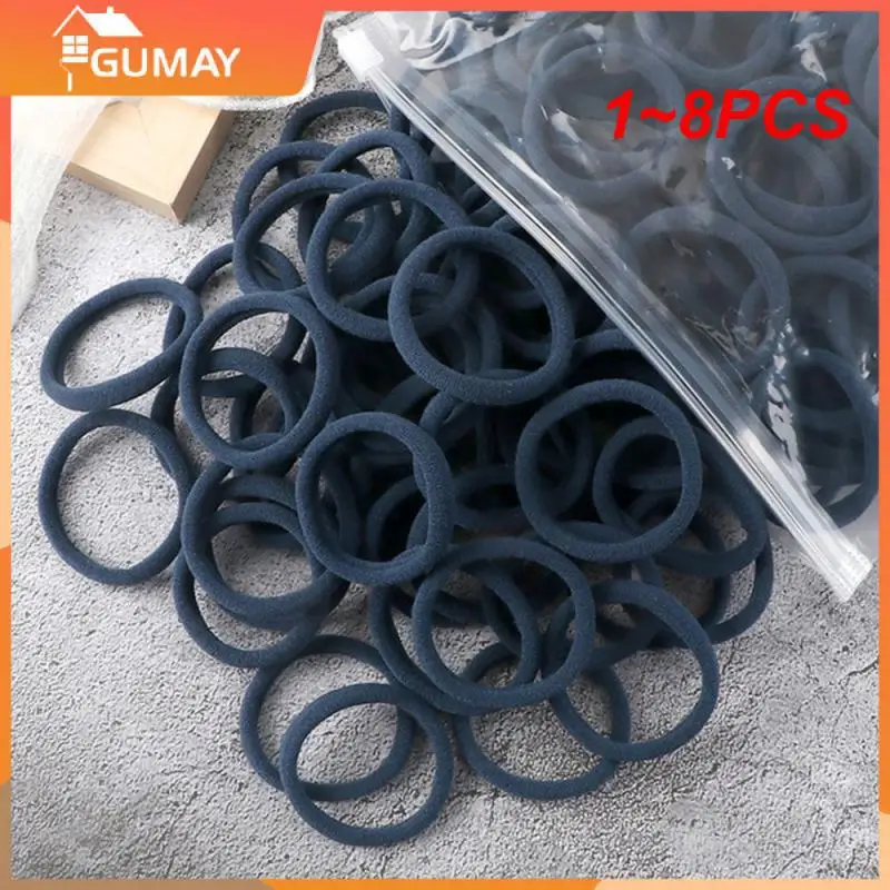 1~8PCS XCAN16mm-30mm Circular Saw Blade Reduction Ring TCT Carbide Cutting Disc Conversion Ring Woodworking Tools
1~8PCS XCAN16mm-30mm Circular Saw Blade Reduction Ring TCT Carbide Cutting Disc Conversion Ring Woodworking Tools