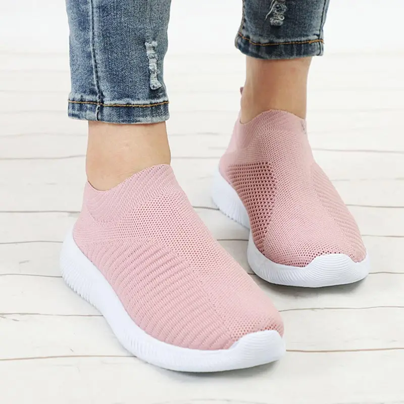 High Top Sneakers Women Kids Tennis Sport Brands Race Women's Running Shoes Women's Summer Sports Shoes Basket
High Top Sneakers Women Kids Tennis Sport Brands Race Women's Running Shoes Women's Summer Sports Shoes Basket