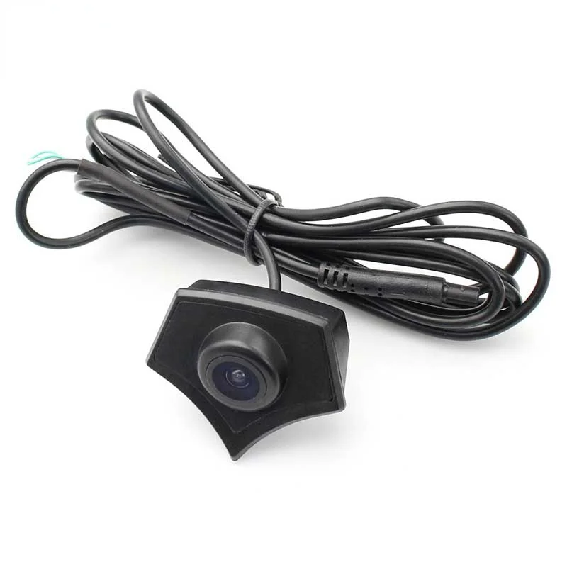 F105 CCD Car Front Logo Camera for Mazda 2 3 5 6 CX-7 CX-9 CX-5 Mazda 8 Front View Reversing Backup Camera Car Camera Recorder
F105 CCD Car Front Logo Camera for Mazda 2 3 5 6 CX-7 CX-9 CX-5 Mazda 8 Front View Reversing Backup Camera Car Camera Recorder
