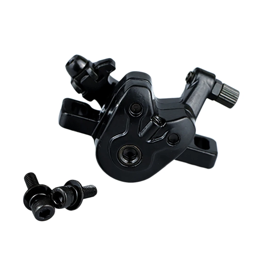 Scooter Hydraulic Brake for Xiaomi M365/Pro Electric Scooter Hydraulic Brakes Accessories
Scooter Hydraulic Brake for Xiaomi M365/Pro Electric Scooter Hydraulic Brakes Accessories